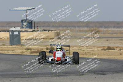 media/Nov-04-2023-CalClub SCCA (Sat) [[cb7353a443]]/Group 6/Sweeper (Qual)/